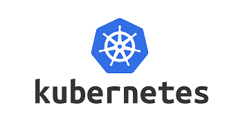 Kubernetes