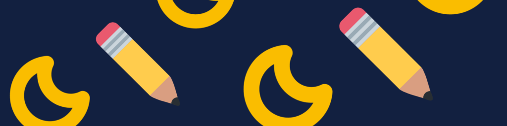 fireworks|fireworks|fireworks|Learning|Planning|legal geek banner|Legal Geek Thumbnail