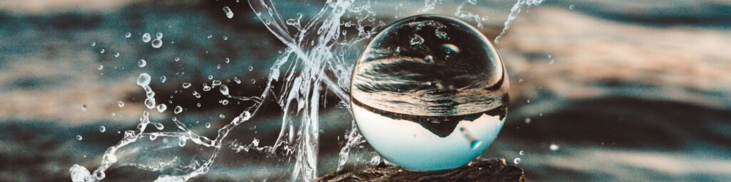 flowers and trees|flowers and trees|desert convoy|man at desk with computer|Statue of Zeus|two men talk in chairs|Dragon made of metal looks right|A bubble of water|A bubble of water|A bubble of water|a diagram|a diagram