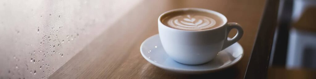 Tea time||Tea time|Coffee for our busy account manager|Morning coffee for our busy account manager