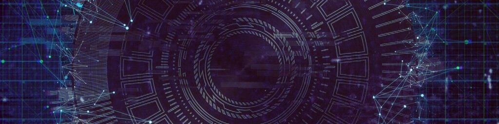 a database|Abstract lines in space|Abstract Lines in Space|Amazon rds logo|Amazon Redhsift Logo|Amazon DynamoDB Logo|Amazon Aurora logo