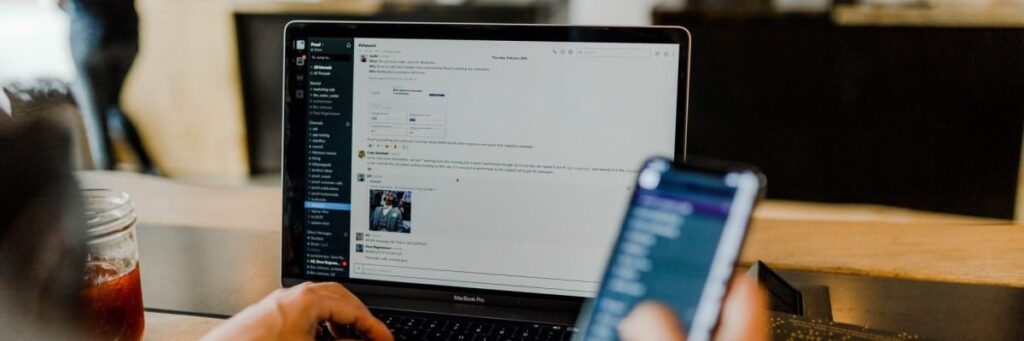 SaaS PaaS diagram|||