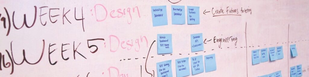 a whiteboard|Whiteboard|whiteboard