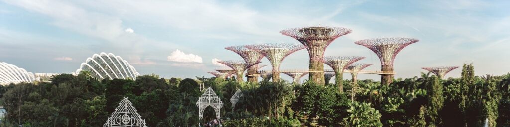 Barriers to Migrate to Cloud in Singapore|Barriers to Migrate to Cloud in Singapore|Singapore|Singapore