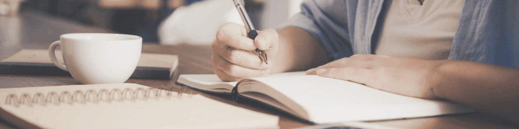 Sitecore symp logo|Sitecore symp logo|Sitecore Symposium Logo|man with pen and paper|a man with pen and paper|a man with pen and paper