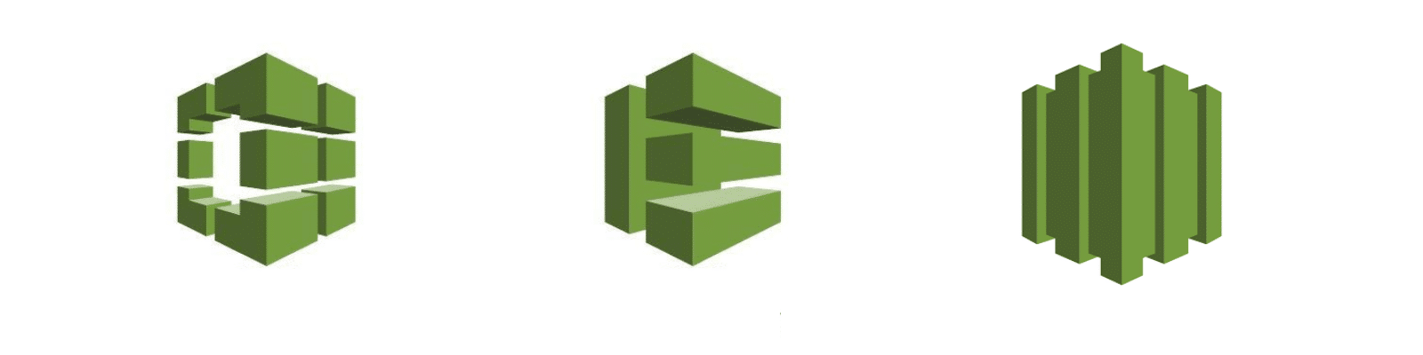 DevOps as a Service on AWS | Just After Midnight