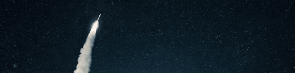 |||hanging clock|hanging clock|||||||||