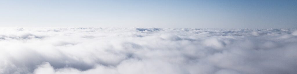 up in the cloud|Cloud|AWS Azure Alibaba Cloud|Alibaba Cloud