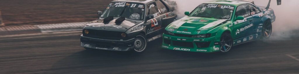 a car|a car||cars|cars||