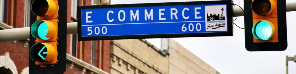 A sign|a sign|a sign|a diagram