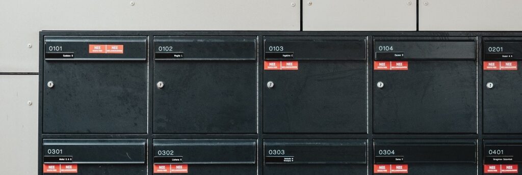 picture of space|a picture of space|EBS Logo||ebs logo|EBS Logo|S3 logo|EBS Logo|EFS logo|S3 logo|space|space|Filing|Filing