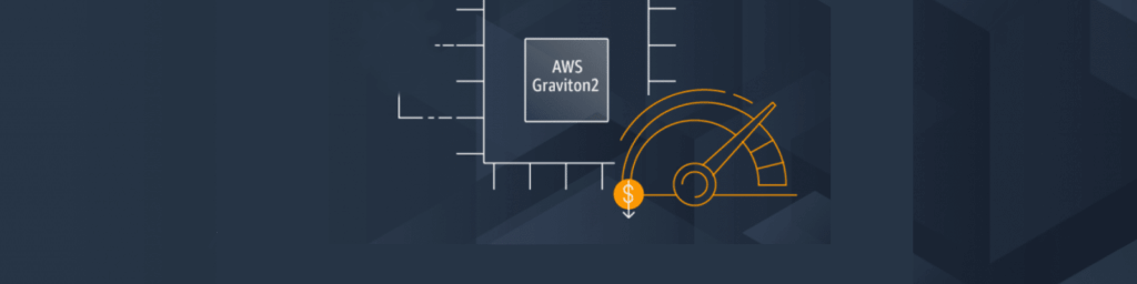 graviton logo||Graviton 2 logo|graviton2 logo|graviton2 logo