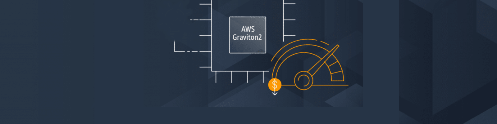 Everything you need to know about AWS Graviton2 | Just After Midnight