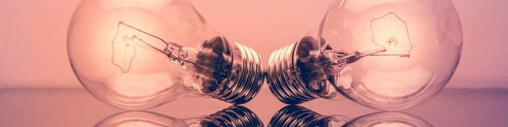 lightbulbs|lightbulbs|lightbulbs|lightbulbs|lightbulbs|laptop|swimming|||