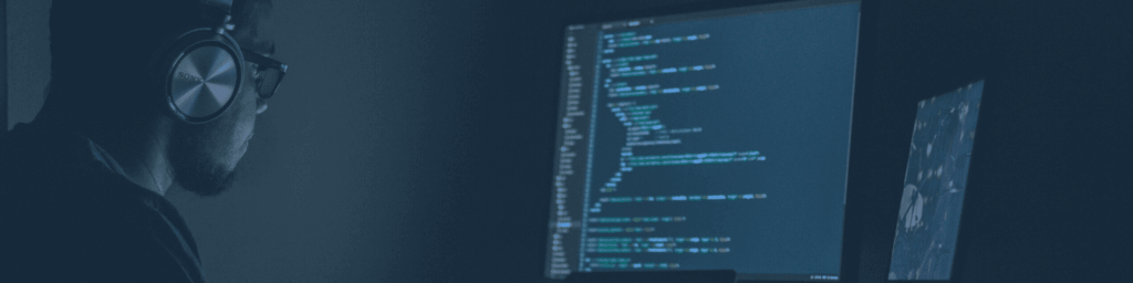 System Engineer Burnout|Burnout Oncall Engineer Working|reddit|a reddit post||a computer screen|tiles spelling burnout