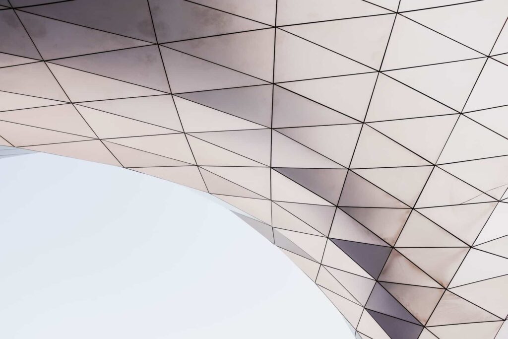 skyline|skyline|skyline