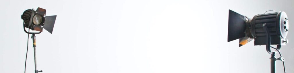 pineapples|pineapples|pineapples|spotlights|spotlights|Spotlight