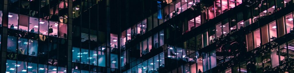 |webinar thumbnail||